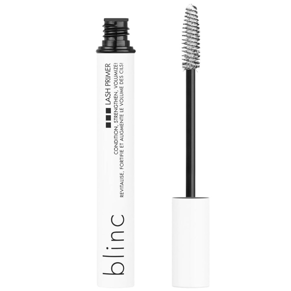 NEW Blinc‎ White Lash Primer